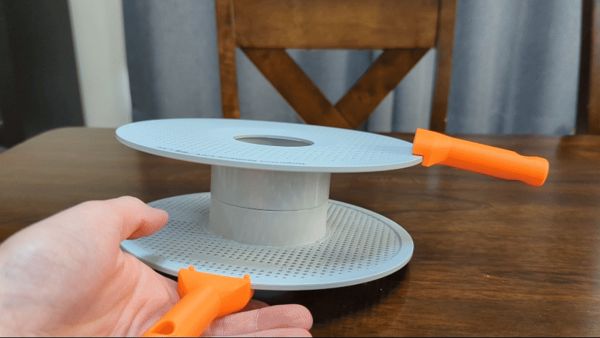 https://makerworld.bblmw.com/makerworld/model/USa99c9ac8b6e6b6/design/2024-11-01_97034bf96e16e.gif