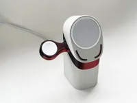 56mm diameter phone charger