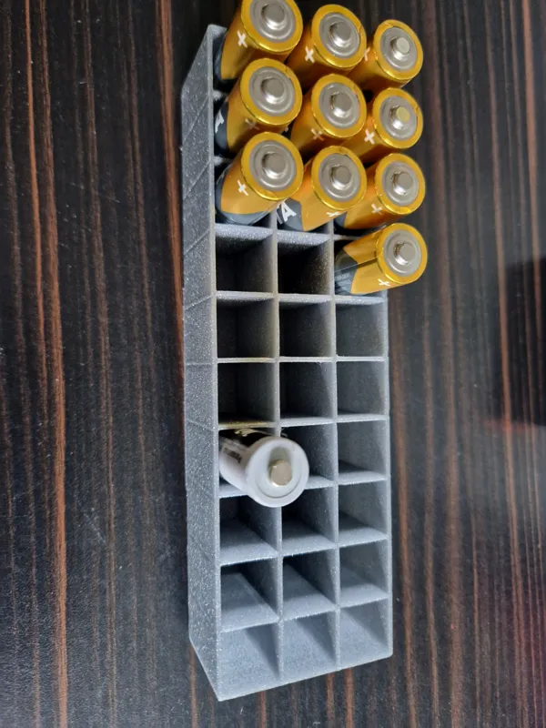 https://makerworld.bblmw.com/makerworld/model/USa99cd7203725d9/design/2024-01-01_717e3b4d347ca.jpg