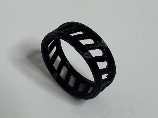https://makerworld.bblmw.com/makerworld/model/USa99cf3f3ea963e/design/2025-01-05_bfbc9a9d76df48.jpeg