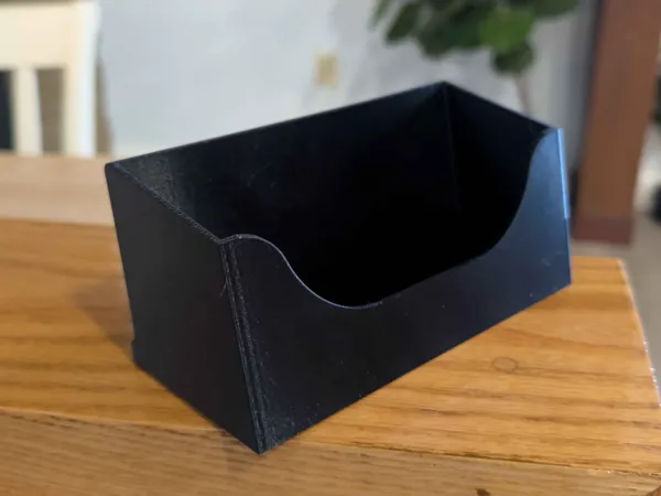 https://makerworld.bblmw.com/makerworld/model/USa99cf5eaf5e143/design/e48e1535c71e6bad.jpg