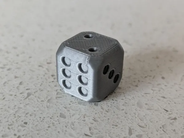 https://makerworld.bblmw.com/makerworld/model/USa99d0fc79644f5/design/2024-12-14_0e59131e1c1628.jpg