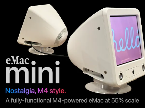 https://makerworld.bblmw.com/makerworld/model/USa99d5329115157/design/2025-01-25_2c8fce00ece6f8.png