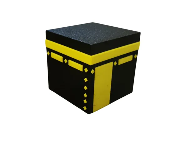 https://makerworld.bblmw.com/makerworld/model/USa99d55b2de3f5d/design/2024-06-15_d199ac5f4c652.png