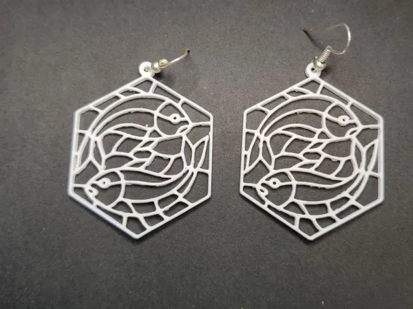 https://makerworld.bblmw.com/makerworld/model/USa99ddf0f9d8684/design/2025-09-27_c064393f86f34.jpg