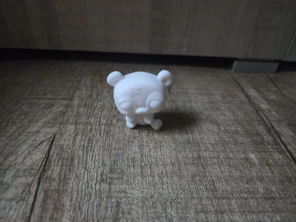 https://makerworld.bblmw.com/makerworld/model/USa99de91c5cfb67/design/2025-01-31_d7652082b6c61.jpg