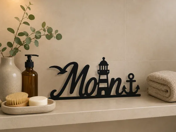 https://makerworld.bblmw.com/makerworld/model/USa99deab8a1838a/design/e6bd7a700092307d.png