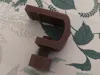 0.16mm layer, 2 walls, 40% infill