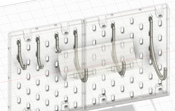 https://makerworld.bblmw.com/makerworld/model/USa99ea51d63aa72/design/2024-04-02_a055c9fff4216.png