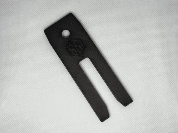 https://makerworld.bblmw.com/makerworld/model/USa99eb0783d67bc/design/2025-05-03_479314e2d29998.png