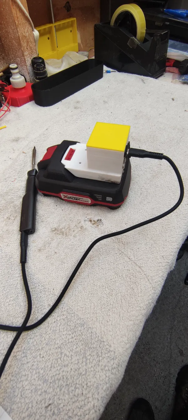 https://makerworld.bblmw.com/makerworld/model/USa99ed88e3c69c3/design/2024-02-10_ad3e1c45dafc3.jpg