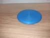 Full plank mini, 0.16mm layer