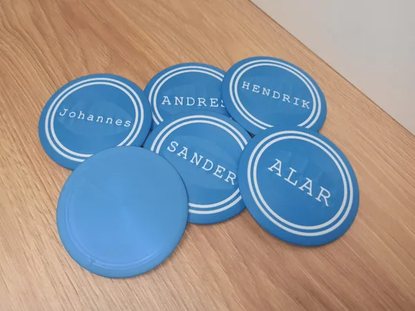 https://makerworld.bblmw.com/makerworld/model/USa99ef95559b8b1/design/2025-08-21_20c0ffef989aa8.jpg