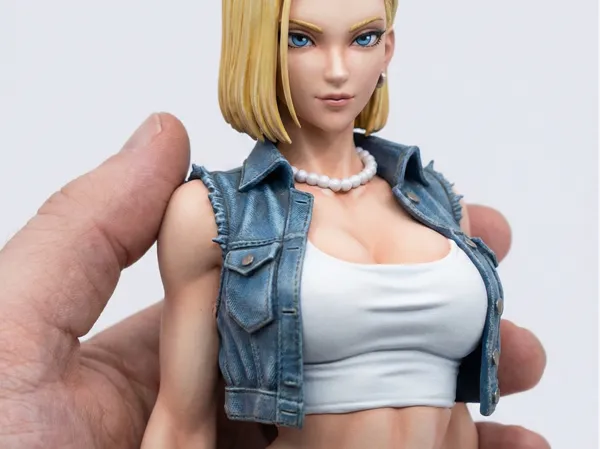 https://makerworld.bblmw.com/makerworld/model/USa99f092bfa4547/design/a099fc547acfe324.png