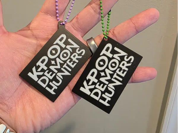 https://makerworld.bblmw.com/makerworld/model/USa99f0d8d722f2e/design/2025-08-13_5e4139f328b338.jpg