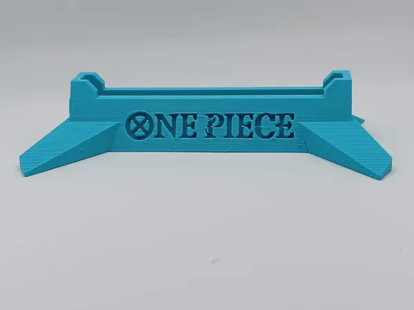 https://makerworld.bblmw.com/makerworld/model/USa99f29769b9e01/design/2025-02-26_8c8c9498436e6.jpg