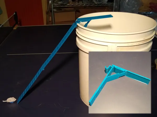 https://makerworld.bblmw.com/makerworld/model/USa99f3276a4d8c9/design/2023-12-16_8gsd0sz335pd.jpg