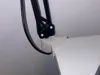0.2mm layer, 4 walls, 30% infill