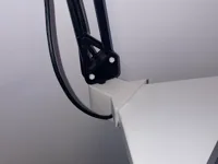 0.2mm layer, 4 walls, 30% infill