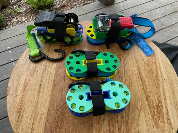 https://makerworld.bblmw.com/makerworld/model/USa99f630faea595/design/2024-02-01_f1a1795d1e885.jpeg