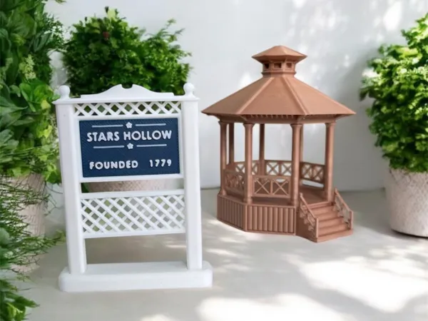 https://makerworld.bblmw.com/makerworld/model/USa99fb0c7938903/design/2025-05-18_27d7add697952.jpeg
