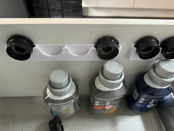 https://makerworld.bblmw.com/makerworld/model/USa99fd310a7f9d9/design/2024-02-20_b4cd4f32592618.jpeg