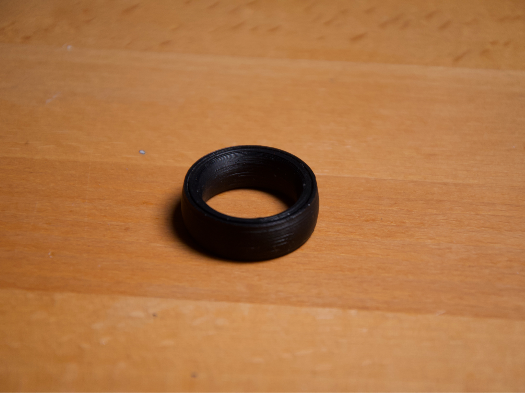 fidgetring fidgettoy