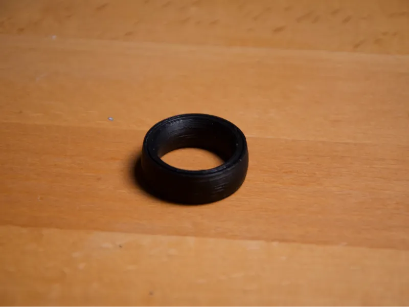 fidgetring fidgettoy