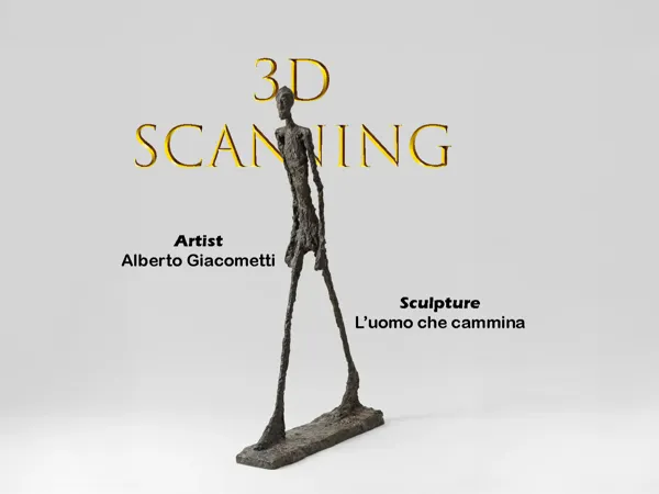 https://makerworld.bblmw.com/makerworld/model/USa9a04504535cff/design/2025-08-21_8055b13d667698.jpg