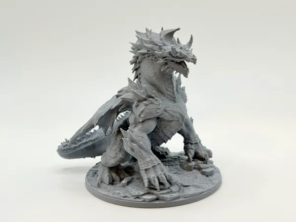 https://makerworld.bblmw.com/makerworld/model/USa9a066bdd49e6e/design/202ea92c2c52b41f.jpeg