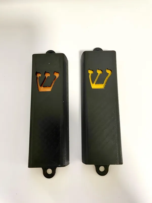 https://makerworld.bblmw.com/makerworld/model/USa9a07a8fd129cc/design/2024-10-21_g62e6u4jztu8.jpg