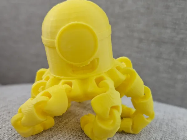https://makerworld.bblmw.com/makerworld/model/USa9a08e79ba9f68/design/2025-08-31_797102e727d2f8.jpg