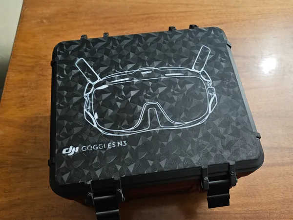 https://makerworld.bblmw.com/makerworld/model/USa9a09d4b489dbe/design/2025-12-27_dab7ca5e5a008.jpg
