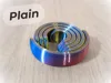 "Plain" Small