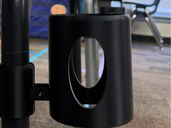 https://makerworld.bblmw.com/makerworld/model/USa9a0ec1f1e4e50/design/2025-11-08_c3ef0d52bf2f7.jpeg