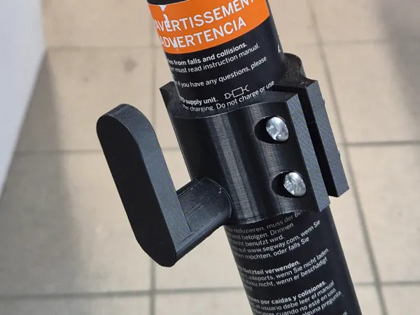 https://makerworld.bblmw.com/makerworld/model/USa9a0f02ecf8a3f/design/2025-04-24_25791ce15bf8b.jpg