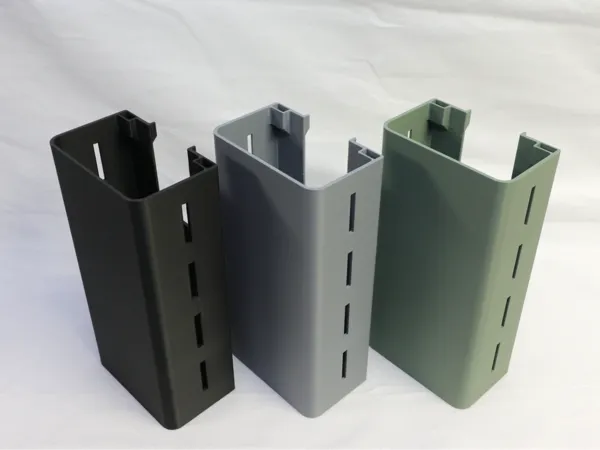 https://makerworld.bblmw.com/makerworld/model/USa9a138a27ae968/design/2024-11-29_94837235d9123.jpg