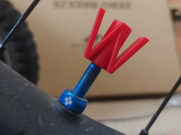 https://makerworld.bblmw.com/makerworld/model/USa9a1b9e7d7e66f/design/047435374977c10e.jpg