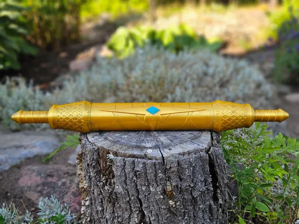 https://makerworld.bblmw.com/makerworld/model/USa9a2406df2b1b/design/2025-07-19_6cb2ecbcbc5278.jpg