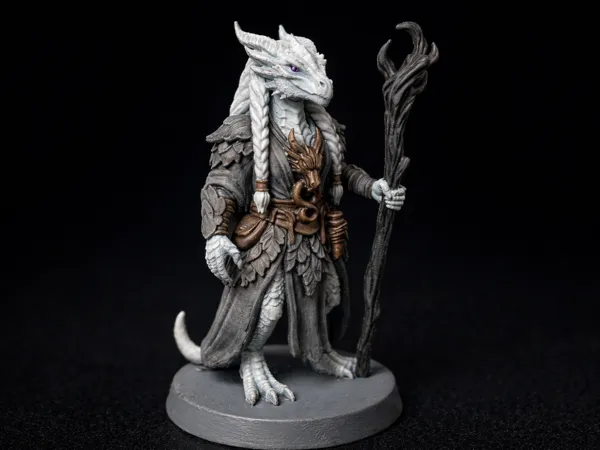 https://makerworld.bblmw.com/makerworld/model/USa9a25d48a9d1db/design/43969e8c52af1c80.png