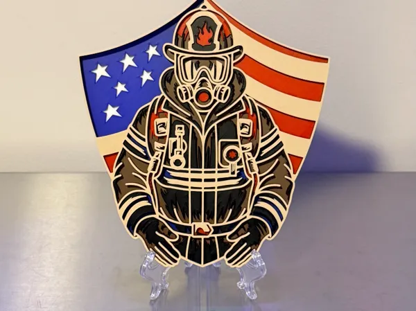 https://makerworld.bblmw.com/makerworld/model/USa9a287d5f9801f/design/4faf4c3805ef7005.jpeg