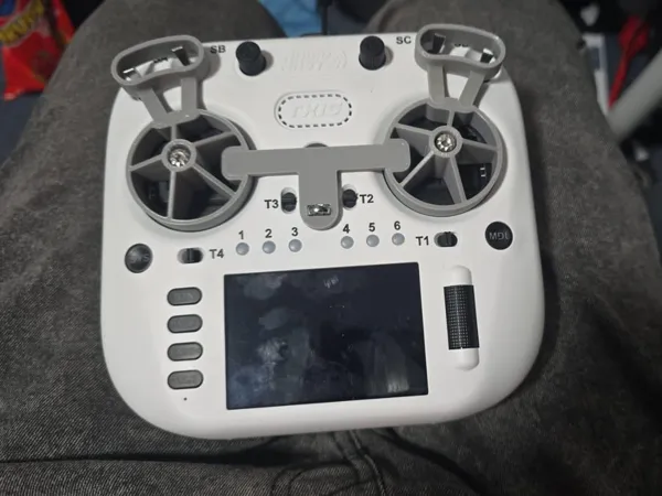 https://makerworld.bblmw.com/makerworld/model/USa9a2ccc7c6e40/design/2025-10-17_a0ca58d400c42.jpg