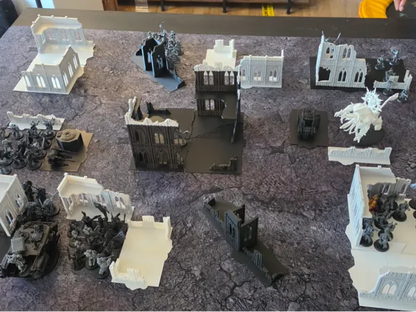 https://makerworld.bblmw.com/makerworld/model/USa9a315bc3b7751/design/bb4f87bb2ca83ab2.jpg