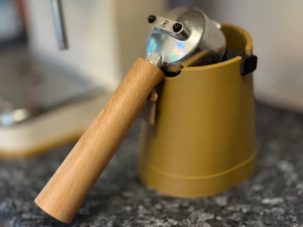 https://makerworld.bblmw.com/makerworld/model/USa9a31fb6bd5845/design/2024-08-16_825d6f24b8b47.jpeg