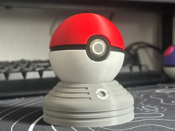https://makerworld.bblmw.com/makerworld/model/USa9a32816e59731/design/d19b7bd6a4c99ed5.jpg