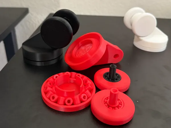 https://makerworld.bblmw.com/makerworld/model/USa9a341d35a1009/design/2025-03-02_a49cc61d63f4d.jpg