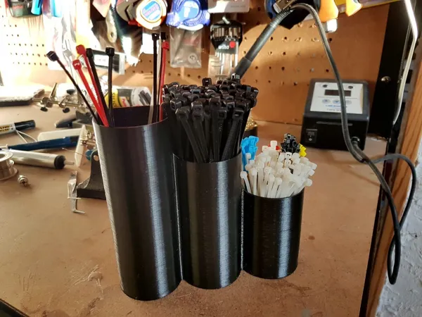 https://makerworld.bblmw.com/makerworld/model/USa9a351efc46a8e/design/2023-09-27_5woxxx0tecen.jpg