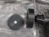 0.16mm layer, 2 walls, 15% infill