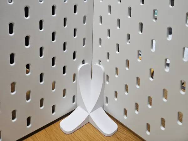 https://makerworld.bblmw.com/makerworld/model/USa9a3ab83414ae0/design/2025-12-16_778a07071f9c7.jpg