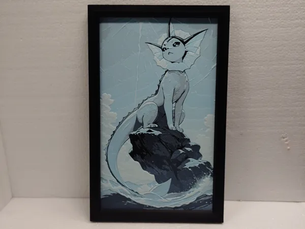 https://makerworld.bblmw.com/makerworld/model/USa9a3d0e00eaf81/design/e9e062d307ee4adf.jpg